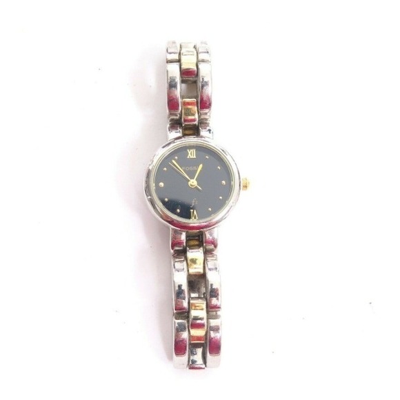 Fossil‎ Stainless Steel Women\'s Watch